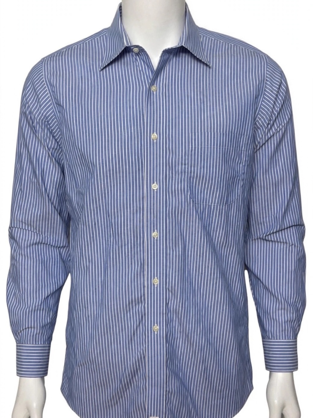 Brooks Brothers dress shirt